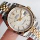 Replica AR Factory V2 Rolex Datejust 36mm Two Tone White Dial Watch (4)_th.jpg